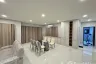 4 Bedroom House for rent in Centro Bangna, Bang Kaeo, Samut Prakan