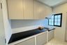 4 Bedroom House for rent in Centro Bangna, Bang Kaeo, Samut Prakan