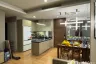 2 Bedroom Condo for rent in Quattro by Sansiri, Khlong Tan Nuea, Bangkok near BTS Thong Lo