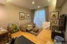 2 Bedroom Condo for Sale or Rent in Quattro by Sansiri, Khlong Tan Nuea, Bangkok near BTS Thong Lo