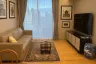 2 Bedroom Condo for sale in Quattro by Sansiri, Khlong Tan Nuea, Bangkok near BTS Thong Lo