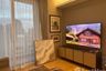 2 Bedroom Condo for Sale or Rent in Quattro by Sansiri, Khlong Tan Nuea, Bangkok near BTS Thong Lo