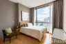 2 Bedroom Condo for sale in Quattro by Sansiri, Khlong Tan Nuea, Bangkok near BTS Thong Lo