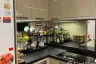 2 Bedroom Condo for rent in Quattro by Sansiri, Khlong Tan Nuea, Bangkok near BTS Thong Lo