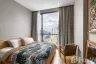 2 Bedroom Condo for sale in Quattro by Sansiri, Khlong Tan Nuea, Bangkok near BTS Thong Lo
