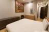 2 Bedroom Condo for sale in Quattro by Sansiri, Khlong Tan Nuea, Bangkok near BTS Thong Lo