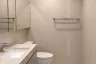2 Bedroom Condo for sale in Quattro by Sansiri, Khlong Tan Nuea, Bangkok near BTS Thong Lo