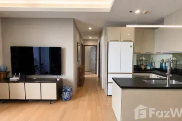 2 Bedroom Condo for sale in Quattro by Sansiri, Khlong Tan Nuea, Bangkok near BTS Thong Lo