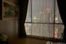 2 Bedroom Condo for Sale or Rent in Quattro by Sansiri, Khlong Tan Nuea, Bangkok near BTS Thong Lo