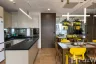 2 Bedroom Condo for sale in Quattro by Sansiri, Khlong Tan Nuea, Bangkok near BTS Thong Lo