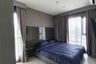 1 Bedroom Condo for rent in Rhythm Sukhumvit 36-38, Khlong Tan, Bangkok near BTS Thong Lo
