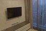 1 Bedroom Condo for rent in Rhythm Sukhumvit 36-38, Khlong Tan, Bangkok near BTS Thong Lo