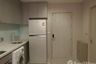1 Bedroom Condo for rent in Rhythm Sukhumvit 36-38, Khlong Tan, Bangkok near BTS Thong Lo