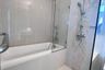 1 Bedroom Condo for rent in Q Asoke, Makkasan, Bangkok near MRT Phetchaburi