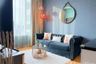 1 Bedroom Condo for rent in Eight Thonglor Residence, Khlong Tan Nuea, Bangkok near BTS Thong Lo