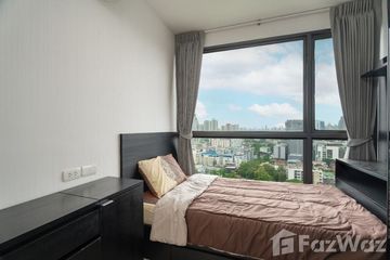 2 Bedroom Condo for rent in Phra Khanong, Bangkok near BTS Phra Khanong
