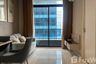 1 Bedroom Condo for rent in Estella Residences Ekkamai, Khlong Tan Nuea, Bangkok