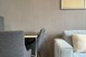 1 Bedroom Condo for rent in Estella Residences Ekkamai, Khlong Tan Nuea, Bangkok