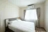 3 Bedroom House for rent in Indy Bangna Km.7 (2), Bang Kaeo, Samut Prakan