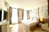 3 Bedroom House for rent in Indy Bangna Km.7 (2), Bang Kaeo, Samut Prakan