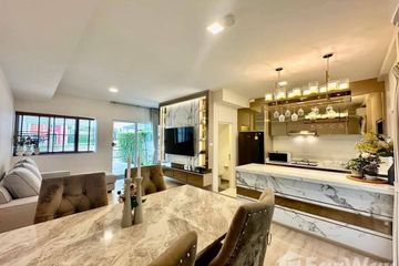 3 Bedroom House for rent in Bang Kaeo, Samut Prakan