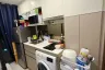 1 Bedroom Condo for rent in The Privacy S101, Bang Chak, Bangkok near BTS Punnawithi