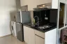 2 Bedroom Condo for rent in The Tempo Ruamrudee, Lumpini, Bangkok near BTS Ploen Chit