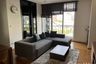 2 Bedroom Condo for rent in The Tempo Ruamrudee, Lumpini, Bangkok near BTS Ploen Chit
