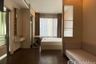 1 Bedroom Condo for rent in Q Asoke, Makkasan, Bangkok near MRT Phetchaburi