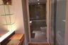 3 Bedroom Condo for rent in Le Nice Ekamai, Khlong Tan Nuea, Bangkok near BTS Ekkamai
