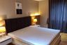 3 Bedroom Condo for rent in Le Nice Ekamai, Khlong Tan Nuea, Bangkok near BTS Ekkamai
