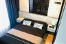1 Bedroom Condo for rent in Regent Home Sukhumvit 81, Suan Luang, Bangkok near BTS On Nut