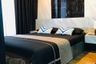 1 Bedroom Condo for rent in Regent Home Sukhumvit 81, Suan Luang, Bangkok near BTS On Nut
