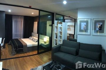 1 Bedroom Condo for rent in Suan Luang, Bangkok near BTS On Nut