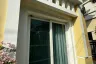 3 Bedroom House for rent in Centro Sukhumvit 113, Samrong Nuea, Samut Prakan near MRT Si Thepha