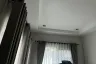 3 Bedroom House for rent in Centro Sukhumvit 113, Samrong Nuea, Samut Prakan near MRT Si Thepha