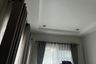 3 Bedroom House for rent in Centro Sukhumvit 113, Samrong Nuea, Samut Prakan near MRT Si Thepha