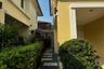 3 Bedroom House for rent in Centro Sukhumvit 113, Samrong Nuea, Samut Prakan near MRT Si Thepha
