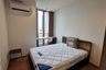 2 Bedroom Condo for rent in Hasu Haus, Phra Khanong Nuea, Bangkok near BTS On Nut