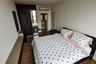 2 Bedroom Condo for rent in Hasu Haus, Phra Khanong Nuea, Bangkok near BTS On Nut