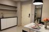 1 Bedroom Condo for rent in The ACE Ekamai, Khlong Tan Nuea, Bangkok near BTS Ekkamai