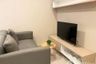 1 Bedroom Condo for rent in The ACE Ekamai, Khlong Tan Nuea, Bangkok near BTS Ekkamai