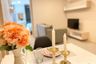 1 Bedroom Condo for rent in The ACE Ekamai, Khlong Tan Nuea, Bangkok near BTS Ekkamai