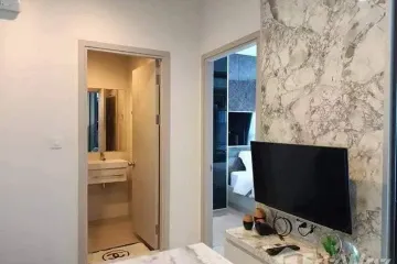 2 Bedroom Condo for rent in Phra Khanong, Bangkok near BTS Phra Khanong