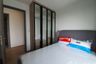 2 Bedroom Condo for rent in Taka Haus Ekamai 12, Khlong Tan Nuea, Bangkok near BTS Ekkamai