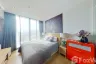 1 Bedroom Condo for rent in Park Origin Phrom Phong, Khlong Tan, Bangkok near BTS Phrom Phong