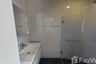 1 Bedroom Condo for rent in Park Origin Phrom Phong, Khlong Tan, Bangkok near BTS Phrom Phong