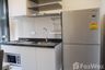 1 Bedroom Condo for rent in The Base Park East Sukhumvit 77, Phra Khanong Nuea, Bangkok near BTS On Nut