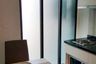 1 Bedroom Condo for rent in The Base Park East Sukhumvit 77, Phra Khanong Nuea, Bangkok near BTS On Nut