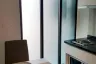 1 Bedroom Condo for rent in The Base Park East Sukhumvit 77, Phra Khanong Nuea, Bangkok near BTS On Nut